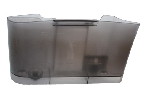 Siemens bosch vero - 5, /