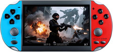 Console per videogiochi - per,