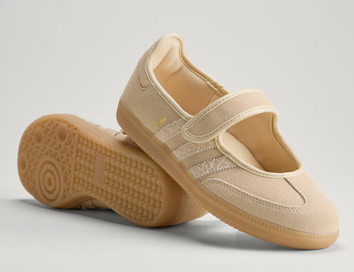 Adidas originals samba jane - originals,