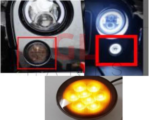 Per jeep wrangler 2007 2018 - wrangler, 2007-2018
