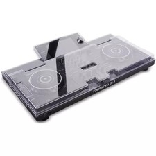 DECKSAVER DS PC SC LIVE 2