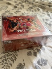 One Piece Heroines Edition