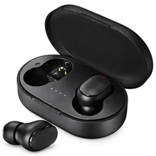 Auricolari Bluetooth 5.1 TWS