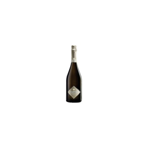 Prosecco treviso doc frattina - treviso,