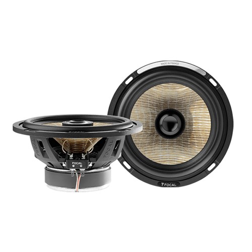 Focal pc165fe coppia casse - pc165fe,