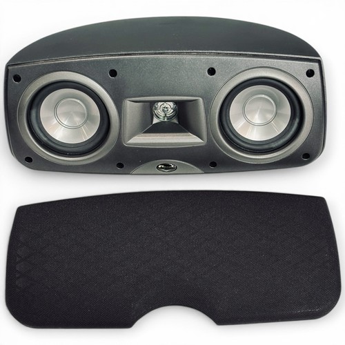 Klipsch quintet iii - klipsch,