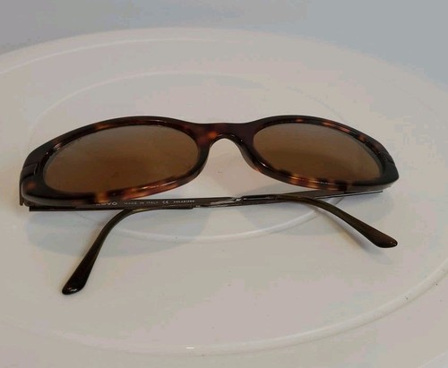 Revo 2508 oval full rim - revo,