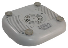 KENWOOD FPP23 COVER PLASTICA