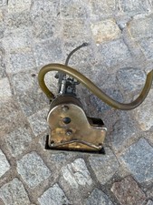 Carburatore 19 dell'orto Shb