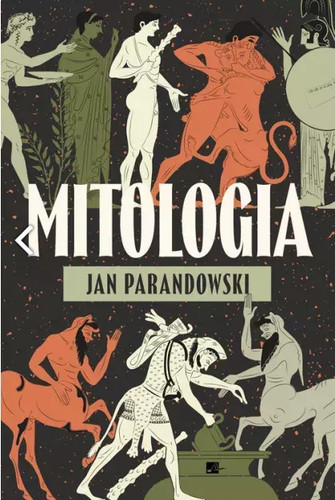 9788367940184 mitologia - 9788367940184,
