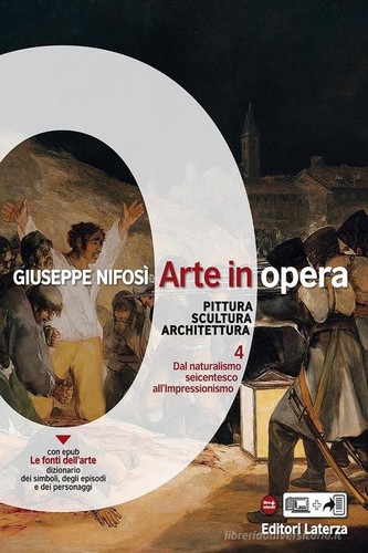 Arte opera laterza - arte,