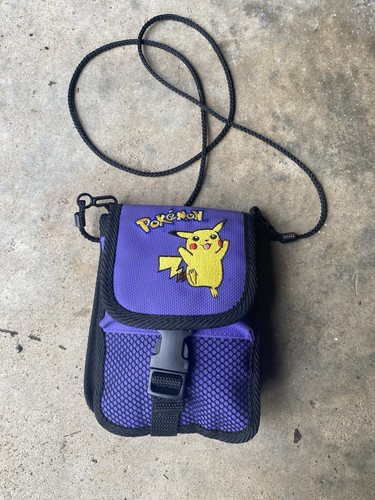 Custodia trasporto game boy - custodia, da