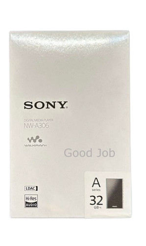 Sony a306 grigio - grigio, 32