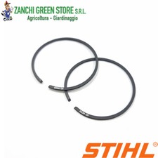 FASCE SEGMENTO PISTONE