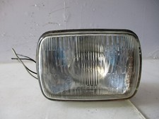 Siem Faro Anteriore Fanale