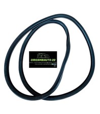 Guarnizione Porta Anteriore Destra Opel Corsa Anno 2023 Cod 9823214980 