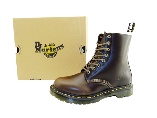 Martens 1460 pascal - martens,