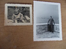 VARESE   LUINO--  FOTO