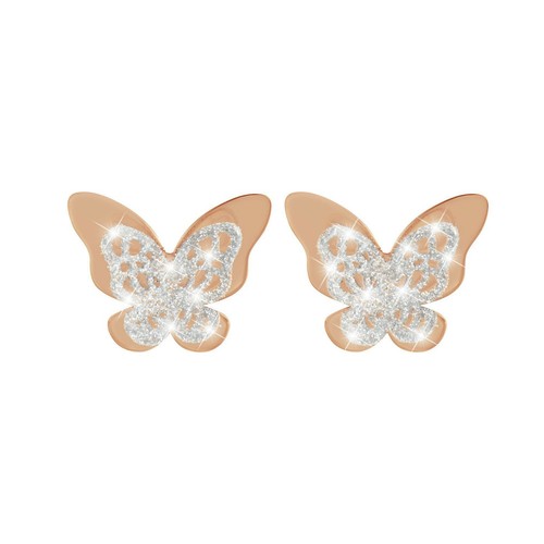 Stroili oro orecchini donna - stroili,