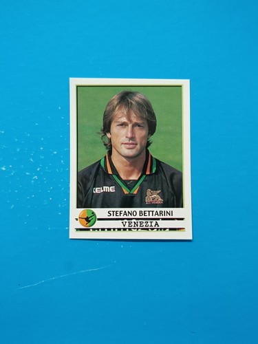 Figurina calciatori panini - calciatori,