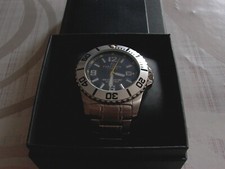 Orologio Haurex - Diver 300 mt - Usato ottime condizioni