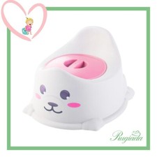 Vasino per Bambini WC