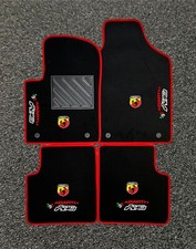 Tappetini Tappeti Compatibili