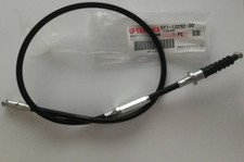 CAVO DECOMPRESSORE ORIGINALE