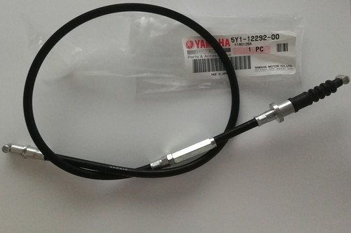 Cavo decompressore originale - cavo,