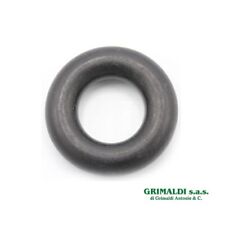 GUARNIZIONE O-RING PER AIR