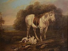 Inglese Scuola Gioco Con