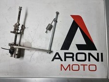 ANTIFURTO BLOCCO CAVALLETTO HONDA SH 125-150 '13-'16