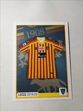 FIGURINE FOOTBALLERS PANINI