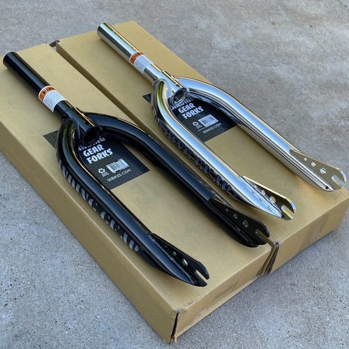 Racing landing gear 24 - se, 24"