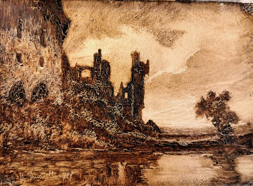 Benedetto ghivarello - benedetto,