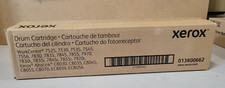 Tamburo Xerox 013R00662 nuovo