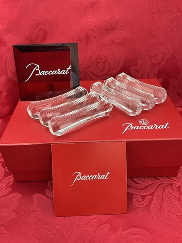 Nuovo con scatola - , impeccabile