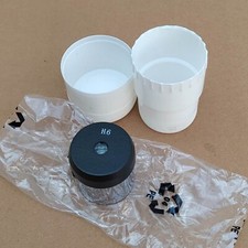 SEBEN TELESCOPIO - Lente