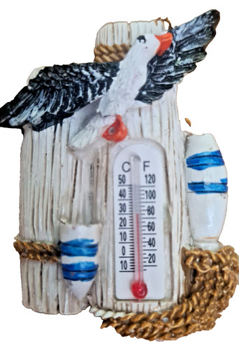 Souvenir magnete frigo - souvenir,