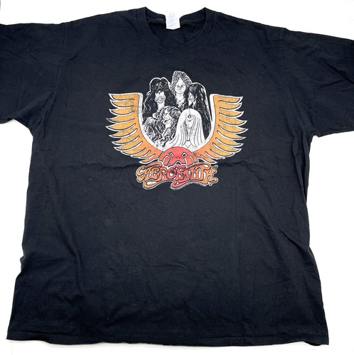 Shirt vintage anni - anni, 80