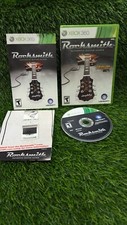 Rocksmith (Microsoft Xbox 360