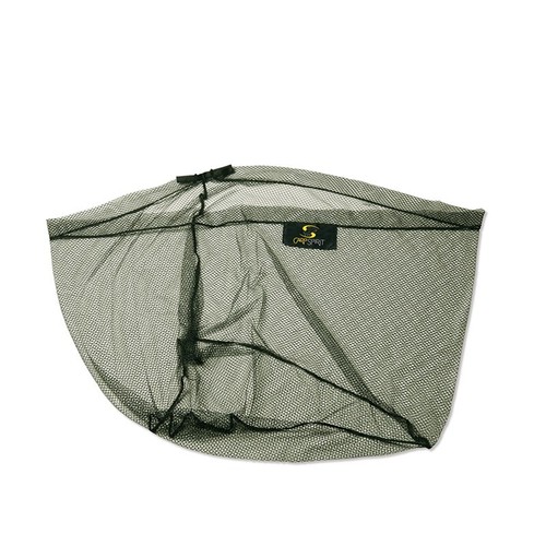 Acs180023 carp spirit - spirit, 42"