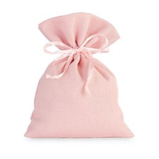 12 Sacchetti portaconfetti