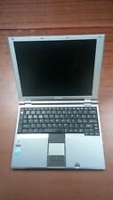 Toshiba Portege R200 PPR21E 12,1" vedi descrizione