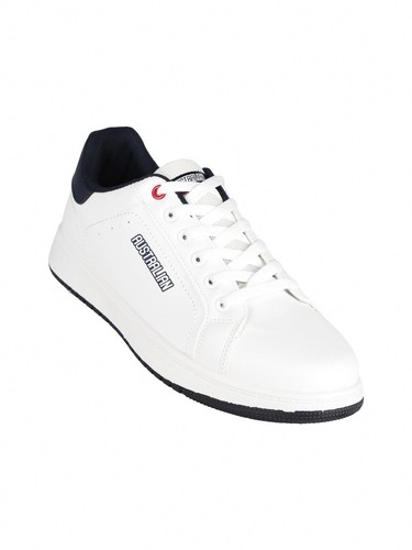 Australian sneakers stringate - sneakers,