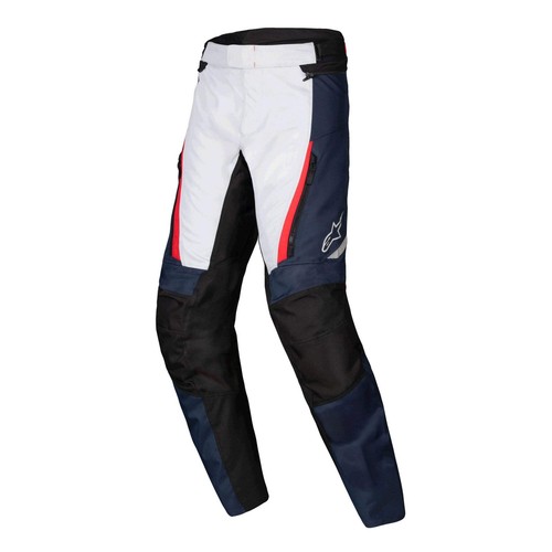 Alpinestars pantaloni - st-1,