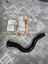 96143870 Pipa Ventilazione