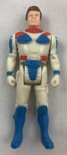 M.A.S.K. MASK Kenner Calhoun