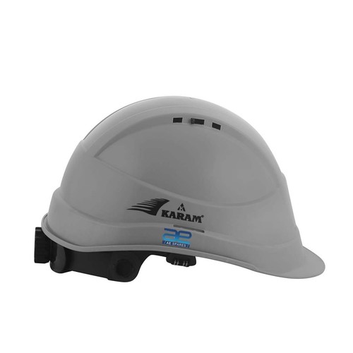 Shelblast sicurezza casco - sicurezza, con