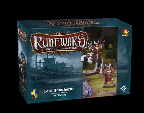 Runewars gioco di - runewars,,